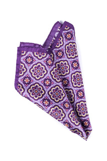 pocket handkerchief ORTIZ REED