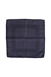 pocket handkerchief ORTIZ REED