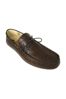 moccasins Zerimar