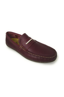 moccasins Zerimar