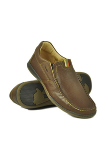 moccasins Zerimar