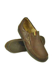 moccasins Zerimar