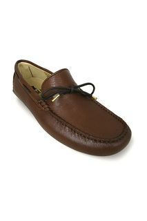 moccasins Zerimar