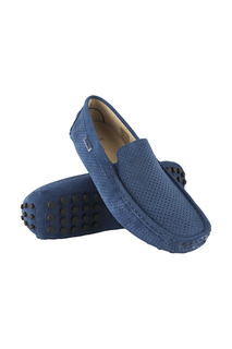 moccasins Zerimar