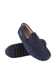 moccasins Zerimar