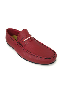 moccasins Zerimar