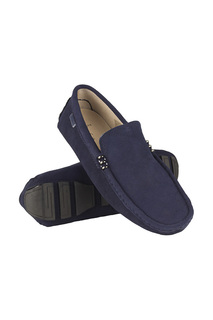 moccasins Zerimar