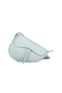 bag Giulia Monti
