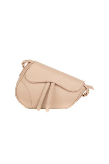 bag Giulia Monti