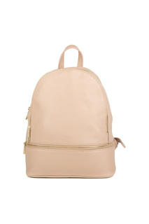 backpack Giulia Monti