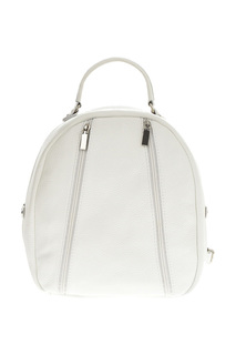 backpack Antonia Moretti