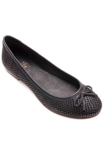 ballerinas Zerimar