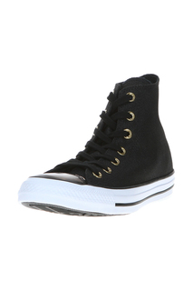 Кеды Converse