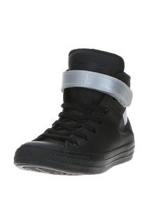 Кеды Converse