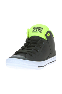 Кеды Converse
