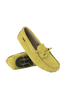 moccasins Zerimar