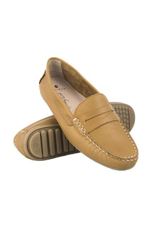 moccasins Zerimar