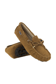 moccasins Zerimar