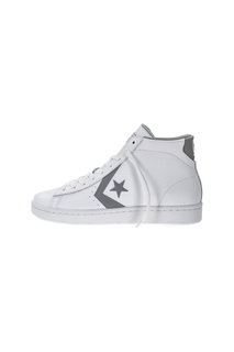 Кеды Converse