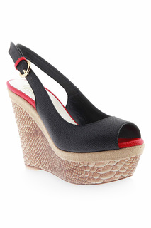 Босоножки Loriblu