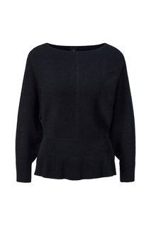 Джемпер Madeleine