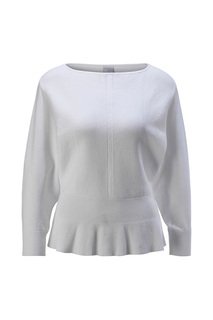 Джемпер Madeleine