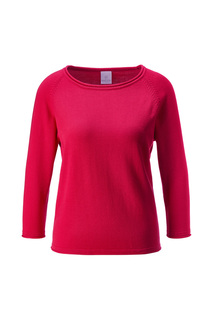 Джемпер Madeleine