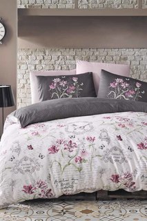 Постельное белье 1,5 сп. LOUCA PATISCA