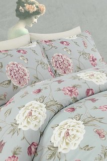 Постельное белье Евро LIFETREE