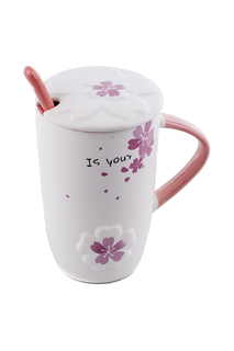 Кружка MUKKO HOME