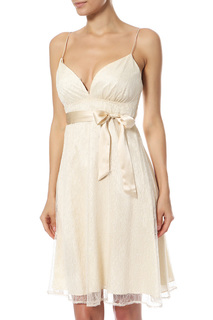 Платье Citrine