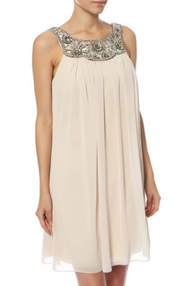 Платье JS BOUTIQUE