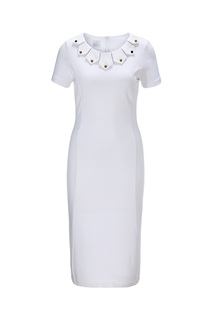 Платье Madeleine