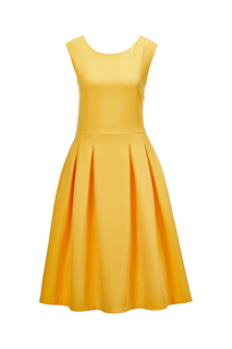 Платье Madeleine