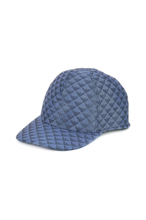 Бейсболка Emporio Armani