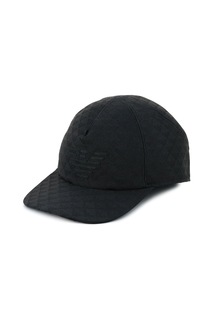 Бейсболка Emporio Armani