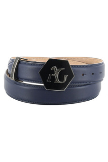 Ремень ANGELO GALLASSO