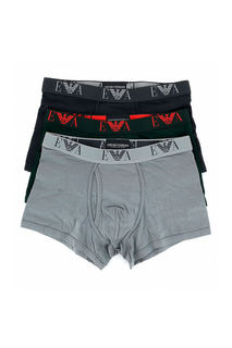 Комплект Emporio Armani