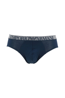 Трусы Emporio Armani