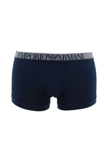 Трусы Emporio Armani