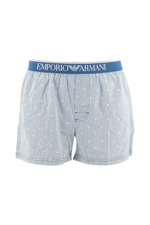 Трусы Emporio Armani