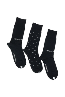 Носки Emporio Armani