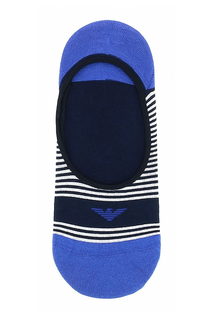 Следки Emporio Armani