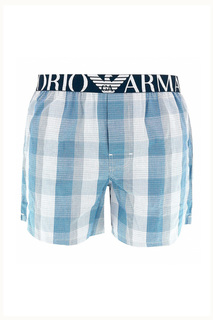 Боксеры Emporio Armani