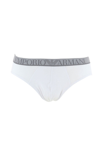 Трусы Emporio Armani