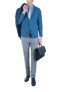 Кардиган AMEDEO FERRANTE