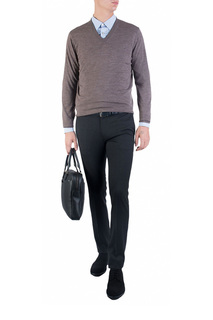 Джемпер Paul Smith