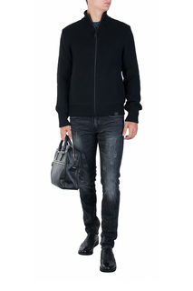 Кардиган Emporio Armani