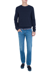Джемпер Giorgio Armani