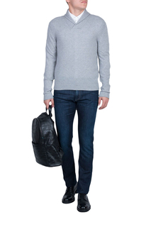 Джемпер Emporio Armani